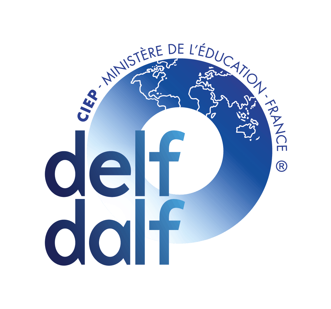 DelfDalf CMJN