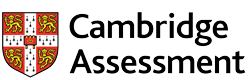 logo cambridge 250x80