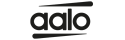 AALO logo zwart 250x80px Resampled