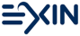 EXIN logo