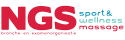 logo NGS 250x80