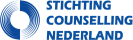 Logo SCN Vector