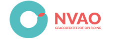 NVAO