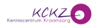 kckz logo