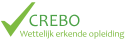 mbo crebo erkend 250pxb