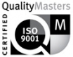 ISO-Quality-Masters.jpg