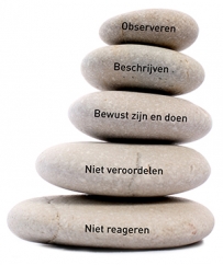 mindfulness oefeningen